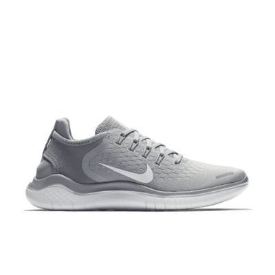 Nike Free RN 2018 Women's Running Shoes
