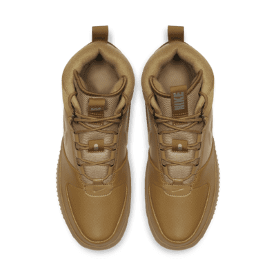 nike path winter boots