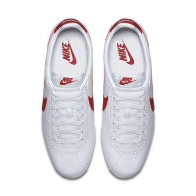 replica patroon verfrommeld Nike Classic Cortez Men's Shoe. Nike ID