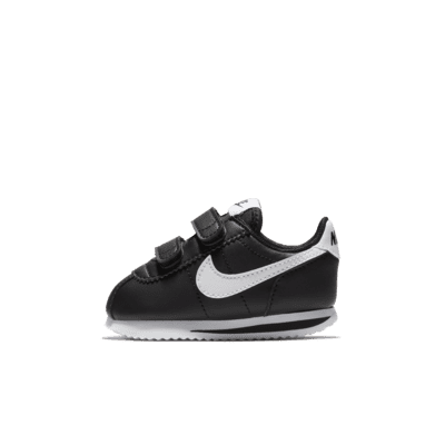 Nike Cortez Basic Baby/Toddler Shoe