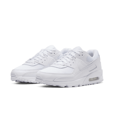 Nike Air Max 90 Men's Shoes