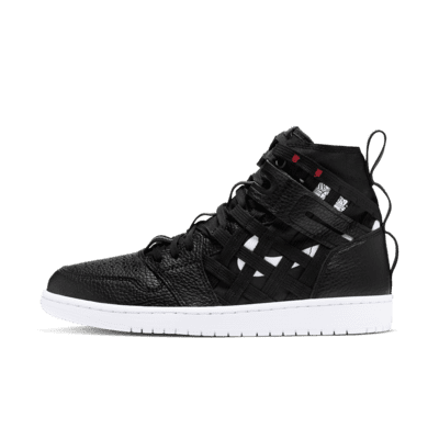 jordan 1 cargo white