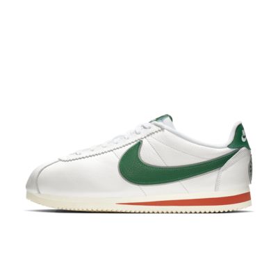 nike cortez mens amazon