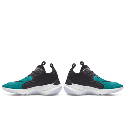 Nike Joyride CC3 Setter By You Custom Men's Shoe