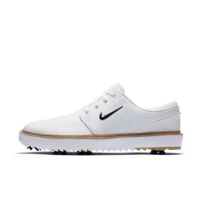 Nike Janoski G Tour Men's Golf Shoe 