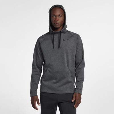 nike therma fit jacket