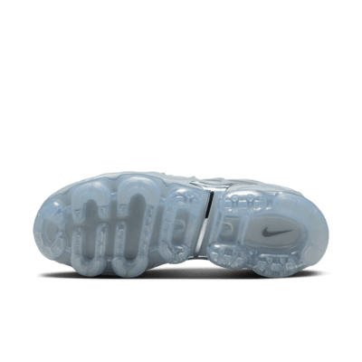 Tenis para hombre Nike Air VaporMax Plus