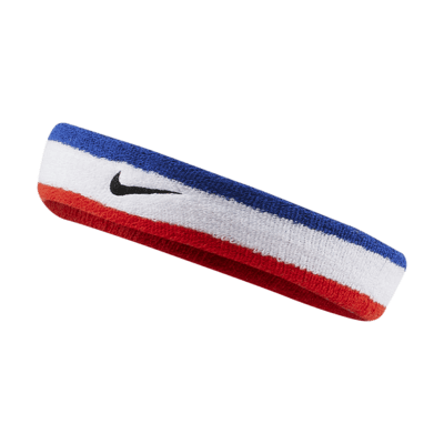 Nike Swoosh Headband