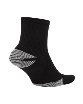 nike racing ankle socks