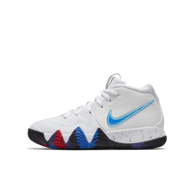 Kyrie 4