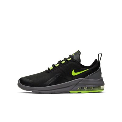 air max motion 2 enfant air max motion 2 enfant