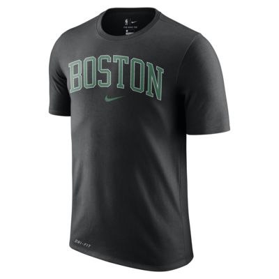 nike celtics t shirt