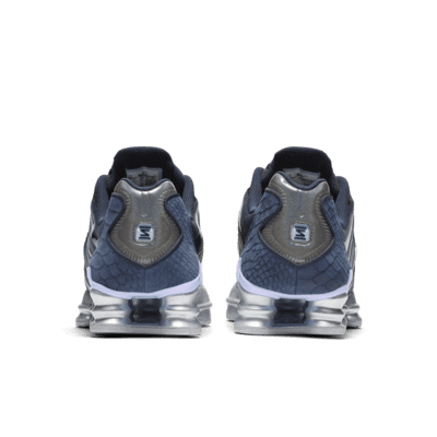 Nike Shox TL Men's Shoes