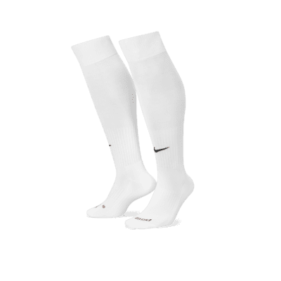 Nike Classic 2 Cushioned Over-the-Calf Socks