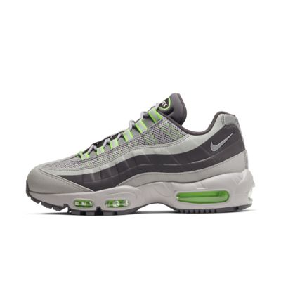 Nike Air Max 95 Utility Men's Shoe Nike Air Max 95 Utility Men's Shoe