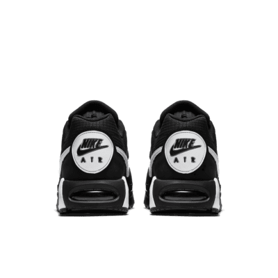 Ordinario Convencional el propósito Nike Air Max IVO Zapatillas - Hombre. Nike ES