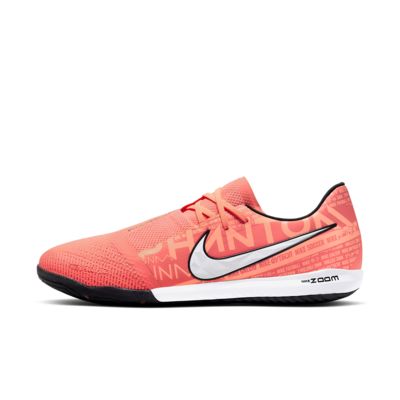 nike venom phantom pro