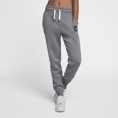 Pantalon Nike Air pour Femme