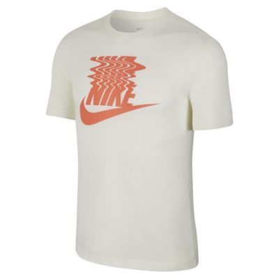 Tee-shirt Nike Sportswear pour Homme 
