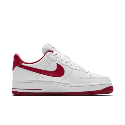 Nike Air Force 1 '07 SE Women's Shoes