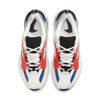 ナイキ M2K テクノ メンズシューズ