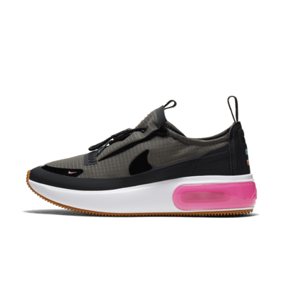 Nike Air Max Dia Winter Women's Shoes