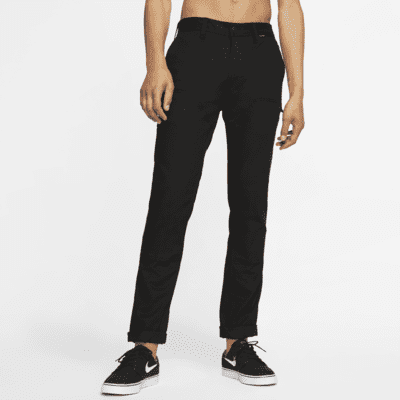 x Carhartt Double Front Men's Pants. Nike.com