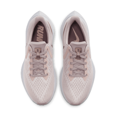 Nike Air Zoom Winflo 6 Zapatillas running - Mujer. Nike ES