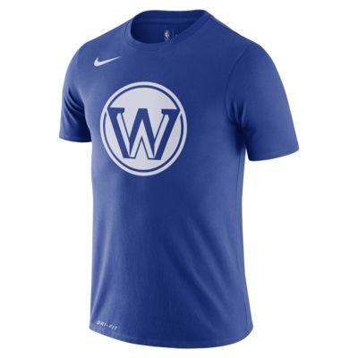 warriors city jersey