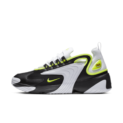 Nike zoom 2k cena sale