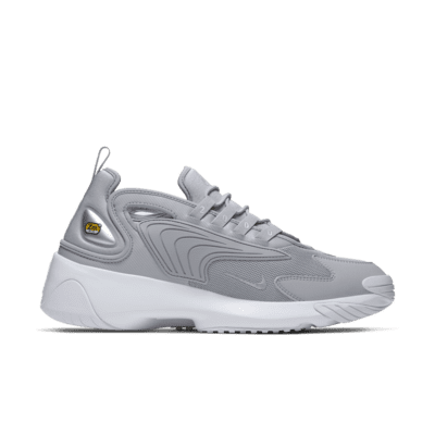 Buty męskie Nike Zoom 2K