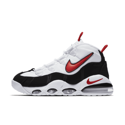 Nike Air Max Uptempo '95