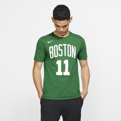 Boston Celtics Nike Dri-FIT Men's NBA T 