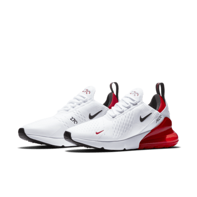 Calzado para hombre Nike Air Max 270