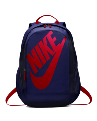 Рюкзак Nike Hayward Backpack