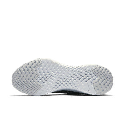 Nike Epic React Flyknit 2 Men's Running Shoes