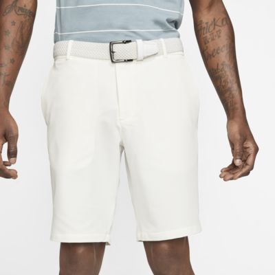 slim fit nike shorts