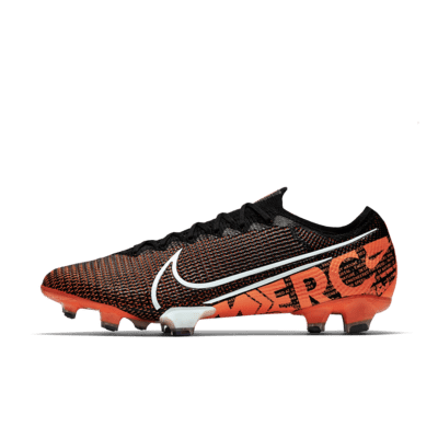 Nike Mercurial Vapor 13 Elite FG