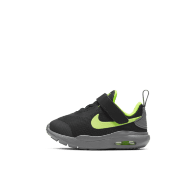 nike air max oketo toddler