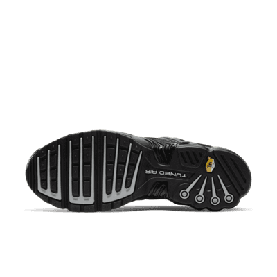 Nike Air Max Plus III Zapatillas - Hombre