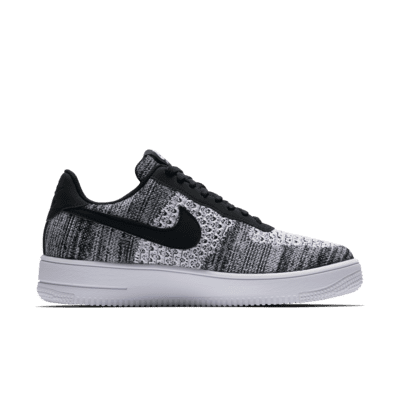 Chaussure Nike Air Force 1 Flyknit 2.0