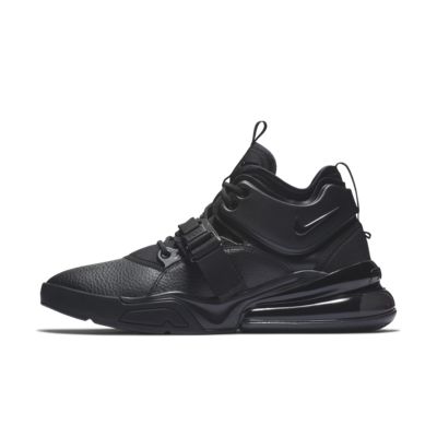 nike air force 270 philippines price