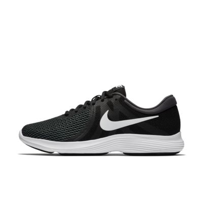 nike men's revolution 4 shoe