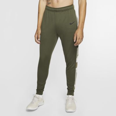 mens workout pants tapered