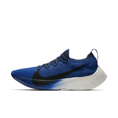 Scarpa Nike React Vapor Street Flyknit - Uomo