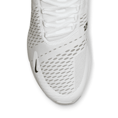 Scarpa Nike Air Max 270 – Uomo