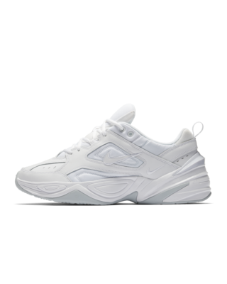 Nike M2K Tekno Men 