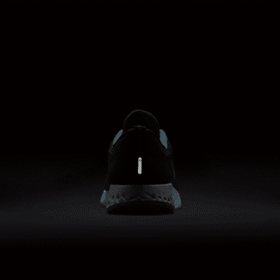 nike legend react men's running shoe