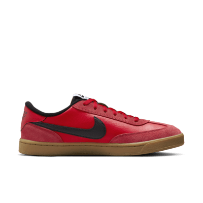 Nike SB FC Classic Skate Shoes