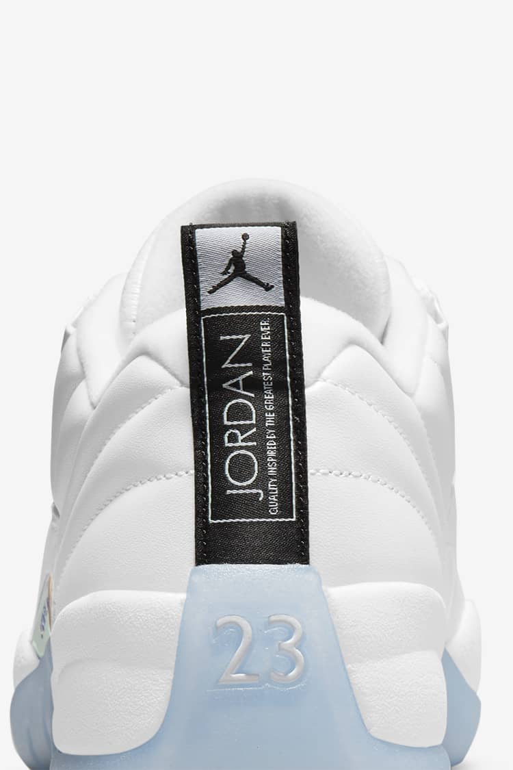 air jordan low lagoon pulse